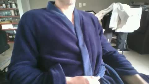 donaldtrump775 online show from December 1, 11:41 am