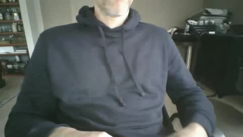 donaldtrump775 online show from November 13, 8:28 am