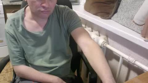 donalvafd online show from February 28, 7:40 pm