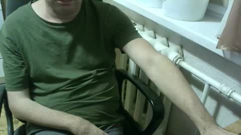 Snapshot of donalvafd chatting on September 28, 5:22 pm donalvafd online show from September 28, 5:22 pm