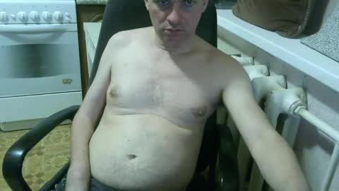 donalvafd online show from March 14, 6:34 pm