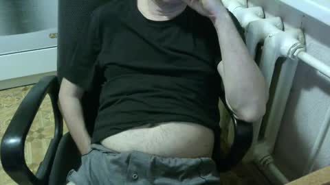 donalvafd online show from January 8, 6:14 pm