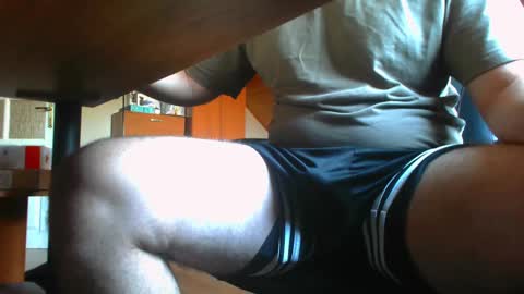 TheCleaner online show from February 22, 9:23 am