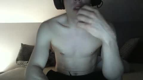 donessa online show from January 28, 11:28 pm