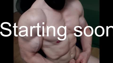 dongboy20018 online show from January 12, 8:16 pm