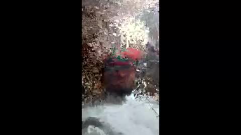 donglish718856 online show from June 7, 11:48 am