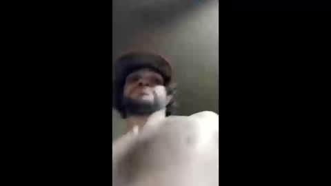 donglish718856 online show from June 9, 7:52 am