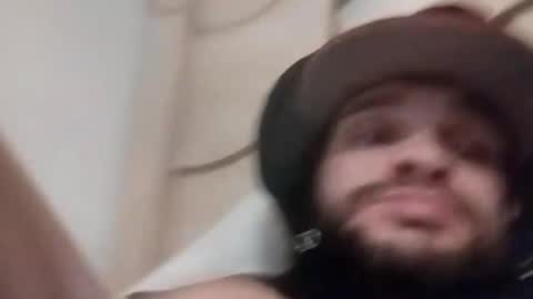 donglish718856 online show from February 16, 11:08 am