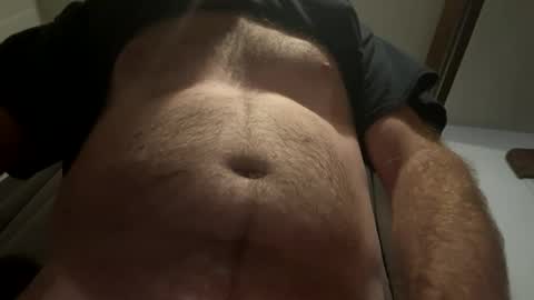 Snapshot of donjohnsonjklol chatting on September 24, 10:55 am donjohnsonjklol online show from September 24, 10:55 am