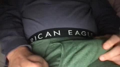 donjulio911 online show from November 21, 7:56 pm