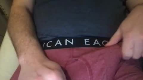 donjulio911 online show from March 3, 4:58 pm