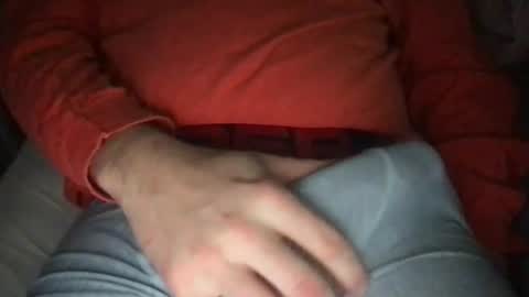 donjulio911 online show from December 4, 4:39 pm