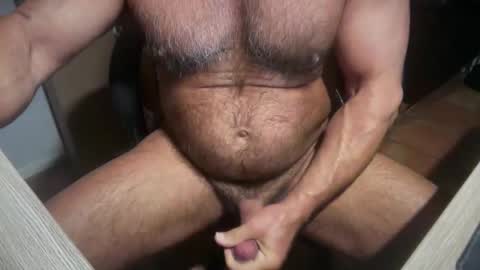 donk566 online show from February 4, 1:04 pm