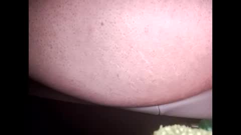 donkey99999 online show from March 5, 5:40 am