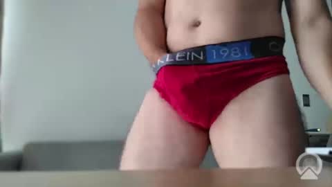 donkyput online show from July 23, 5:21 pm