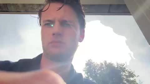 Papi online show from September 27, 12:36 pm