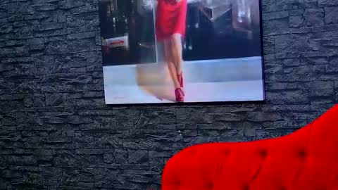 Snapshot of donna_klein chatting on September 26, 5:54 pm Donna online show from September 26, 5:54 pm