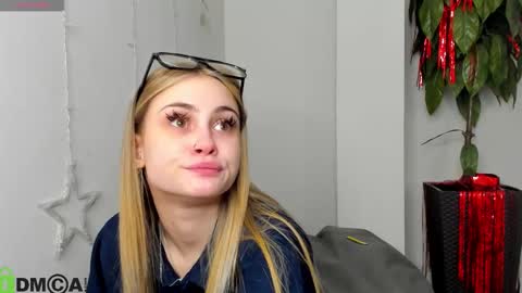 donna potterr online show from January 11, 9:15 am