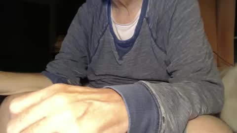 Wink54 online show from December 18, 11:44 pm