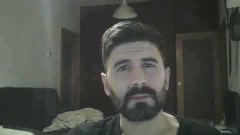 Snapshot of donnie_darkos83 chatting on December 26, 9:15 pm donnie_darkos83 online show from December 26, 9:15 pm