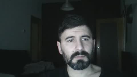Snapshot of donnie_darkos83 chatting on December 27, 2:22 pm donnie_darkos83 online show from December 27, 2:22 pm