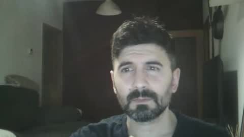 Snapshot of donnie_darkos83 chatting on September 19, 10:24 pm donnie_darkos83 online show from September 19, 10:24 pm