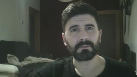 Snapshot of donnie_darkos83 chatting on January 7, 11:35 pm donnie_darkos83 online show from January 7, 11:35 pm