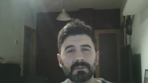 donnie_darkos83 online show from November 8, 12:02 am