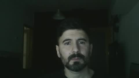 Snapshot of donnie_darkos83 chatting on September 14, 12:50 pm donnie_darkos83 online show from September 14, 12:50 pm