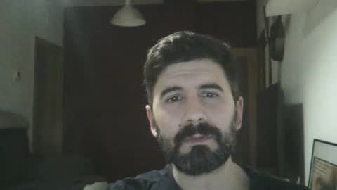 Snapshot of donnie_darkos83 chatting on October 16, 10:41 pm donnie_darkos83 online show from October 16, 10:41 pm