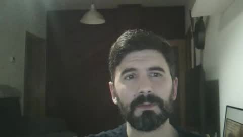Snapshot of donnie_darkos83 chatting on October 17, 10:47 pm donnie_darkos83 online show from October 17, 10:47 pm