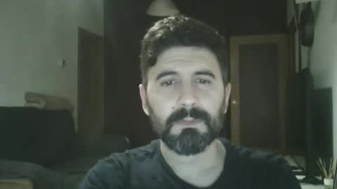 Snapshot of donnie_darkos83 chatting on September 12, 10:34 pm donnie_darkos83 online show from September 12, 10:34 pm