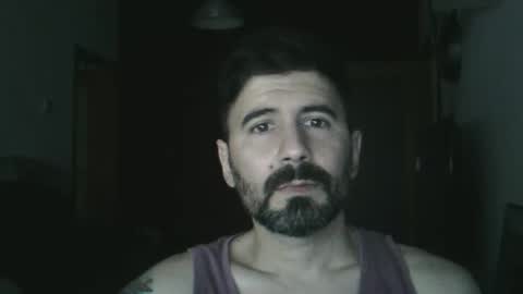 Snapshot of donnie_darkos83 chatting on September 21, 9:35 am donnie_darkos83 online show from September 21, 9:35 am