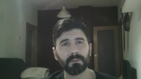 Snapshot of donnie_darkos83 chatting on February 23, 7:28 pm donnie_darkos83 online show from February 23, 7:28 pm