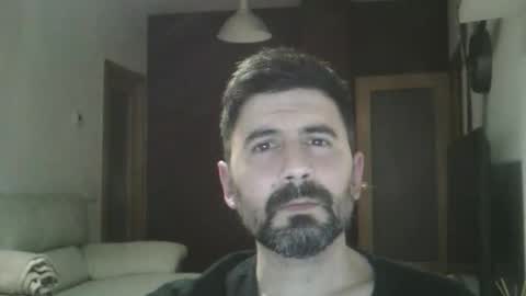 donnie_darkos83 online show from March 18, 11:32 pm