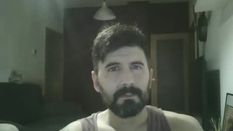 Snapshot of donnie_darkos83 chatting on September 10, 10:33 pm donnie_darkos83 online show from September 10, 10:33 pm