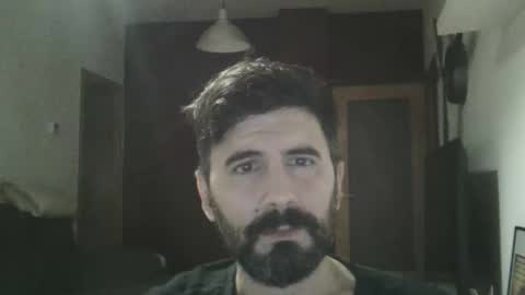 Snapshot of donnie_darkos83 chatting on October 19, 6:01 pm donnie_darkos83 online show from October 19, 6:01 pm