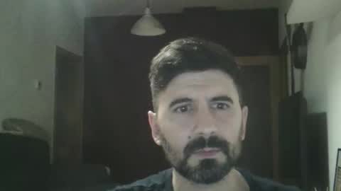 Snapshot of donnie_darkos83 chatting on September 17, 10:46 pm donnie_darkos83 online show from September 17, 10:46 pm