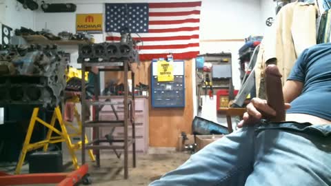 donniestone online show from September 13, 3:58 pm