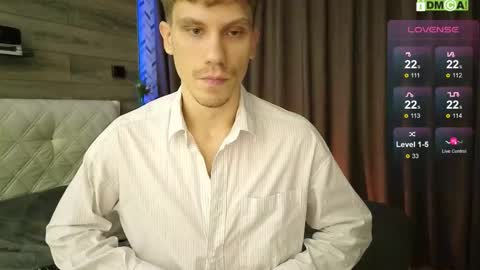 Nikon online show from November 23, 8:29 pm