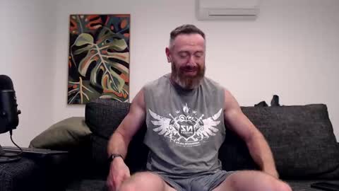 Donny online show from February 23, 5:29 pm