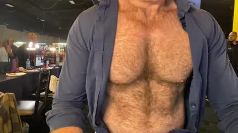 Donny online show from October 17, 11:20 pm