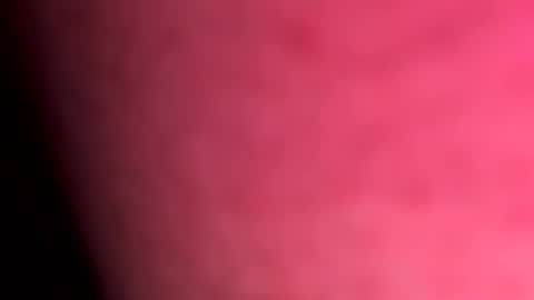 Panties and stockings  tranny online show from January 8, 8:09 am