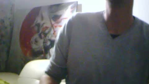 donosus online show from February 26, 9:23 am