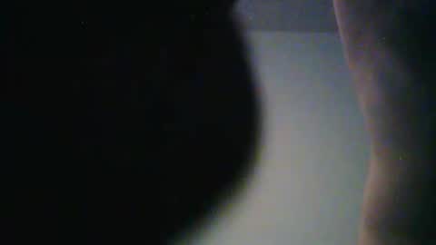 donosus online show from January 14, 9:28 am