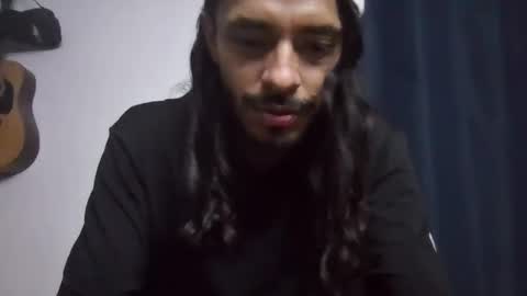 donstark6669 online show from December 24, 8:00 am