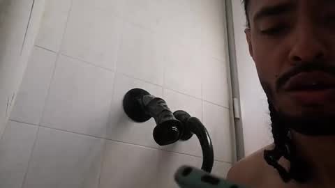 donstark6669 online show from March 12, 4:02 pm