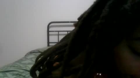 DontBlink online show from July 13, 3:21 am