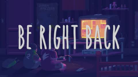 EliotKenny online show from December 17, 6:36 pm