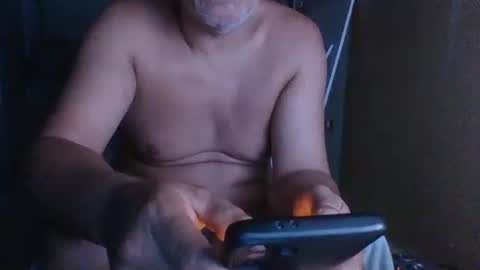 frenchfirefighter online show from September 10, 10:49 am